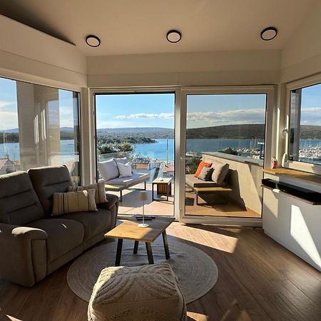 Panorama Penthouse ปูนัต ภายนอก รูปภาพ