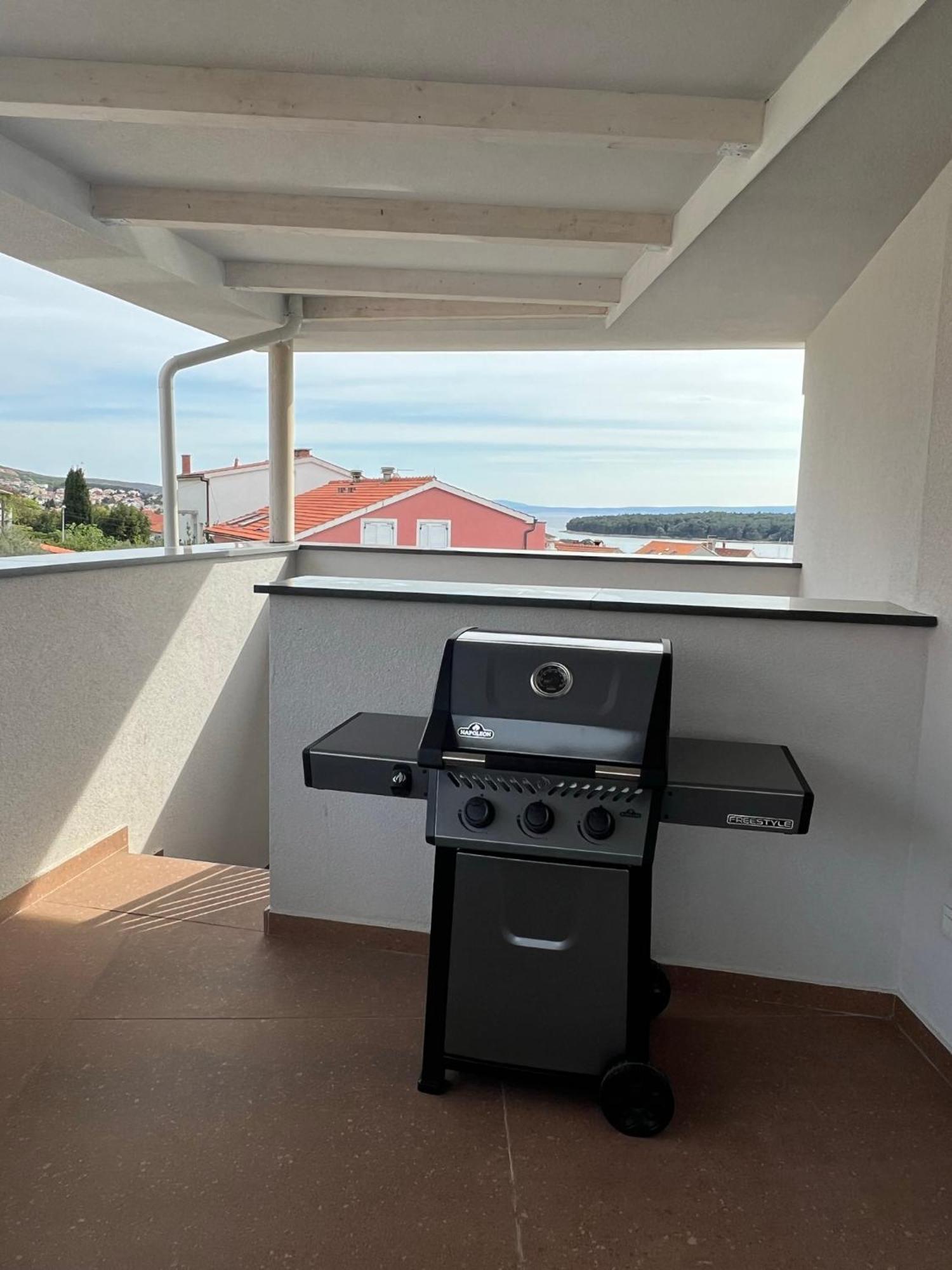 Panorama Penthouse ปูนัต ภายนอก รูปภาพ
