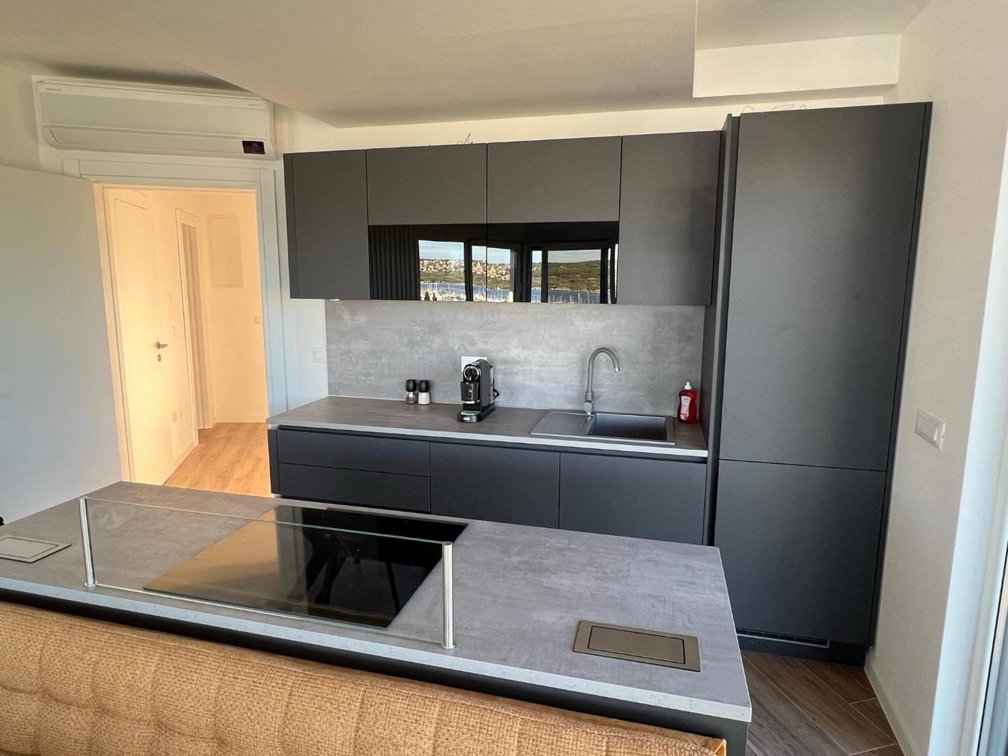 Panorama Penthouse ปูนัต ภายนอก รูปภาพ