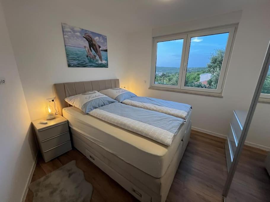 Panorama Penthouse ปูนัต ภายนอก รูปภาพ