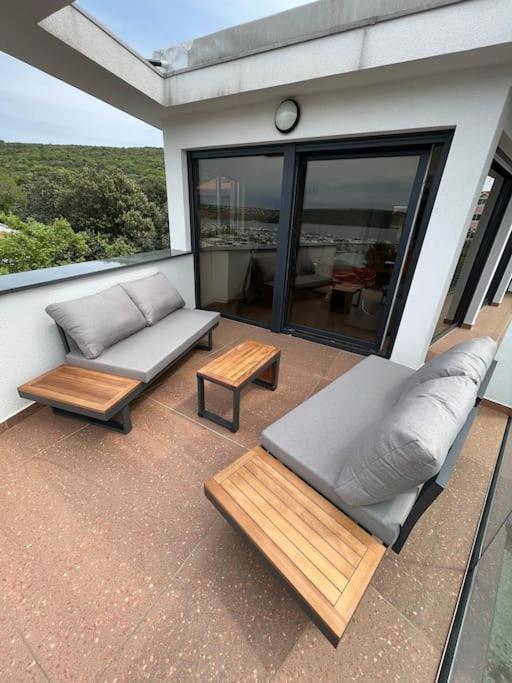 Panorama Penthouse ปูนัต ภายนอก รูปภาพ