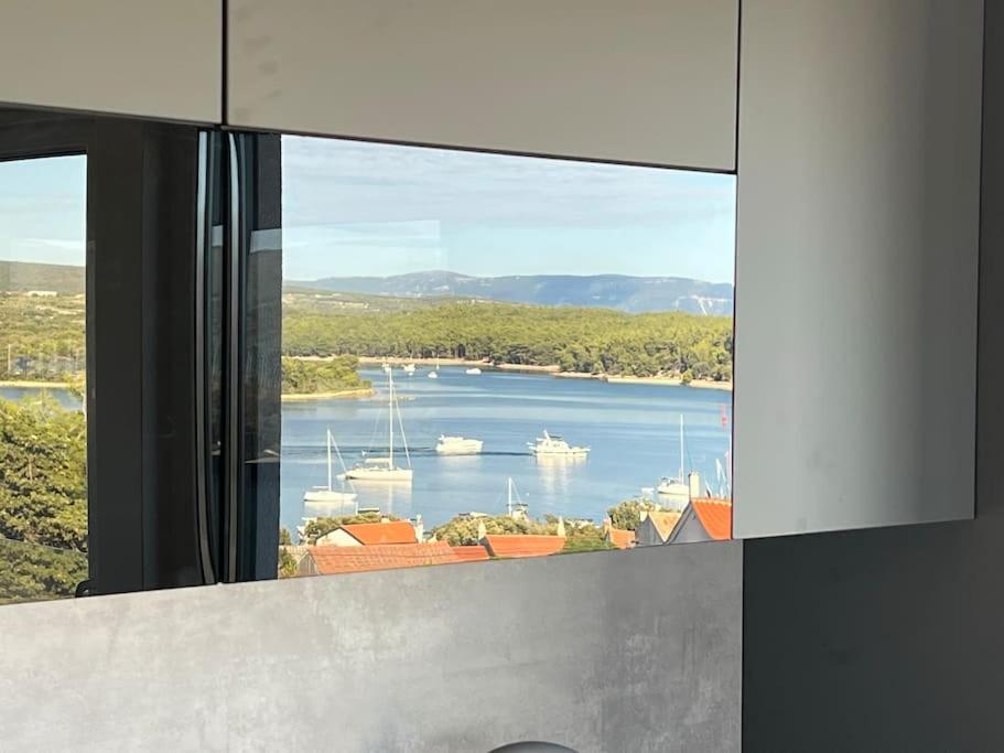 Panorama Penthouse ปูนัต ภายนอก รูปภาพ