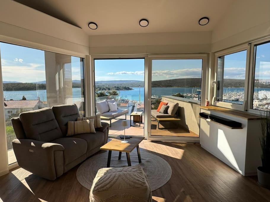 Panorama Penthouse ปูนัต ภายนอก รูปภาพ