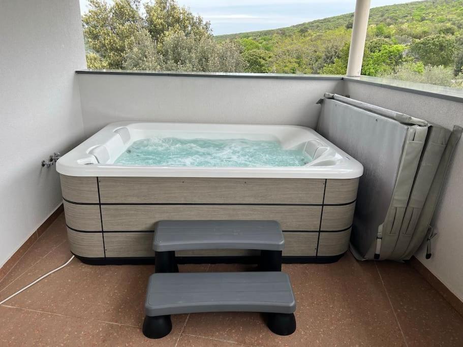 Panorama Penthouse ปูนัต ภายนอก รูปภาพ